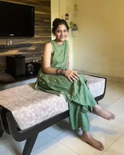Sonbhadra Call Girls