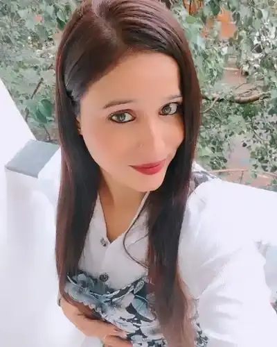 Call Girls in Sonbhadra