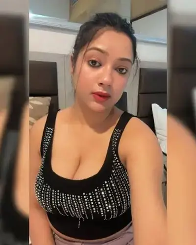 Call Girls Service Sonbhadra