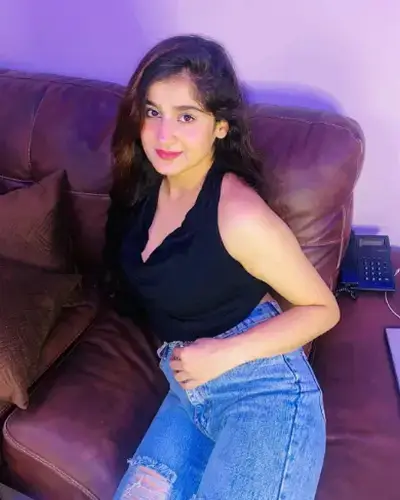 Call Girls Sonbhadra