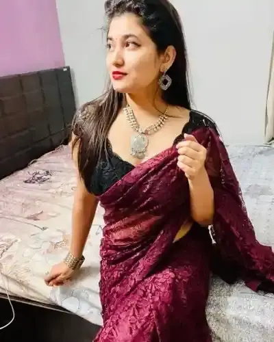 Sonbhadra Call Girl
