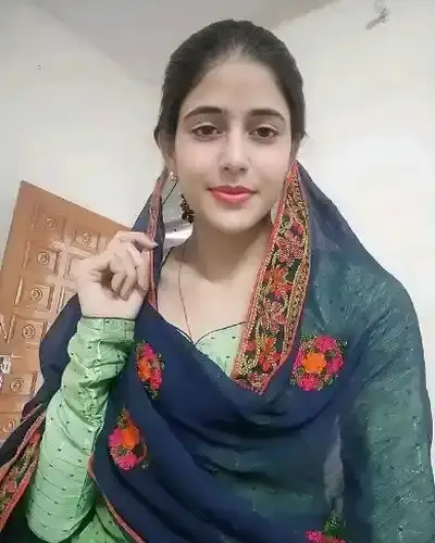 Call Girl Sonbhadra