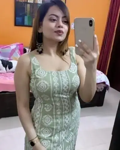 Call Girl in Sonbhadra