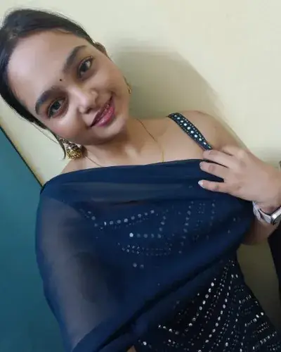 Sonbhadra Escorts Service