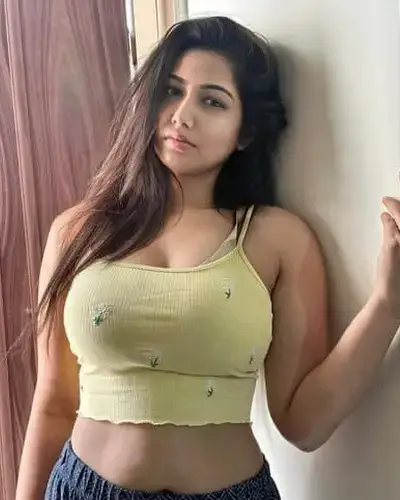 Escorts Sonbhadra