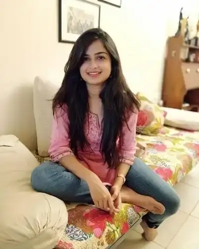 Sonbhadra Escorts