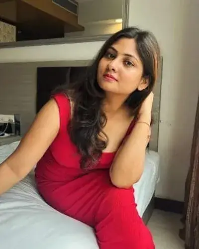 Call Girls Sonbhadra Cash On Delivery
