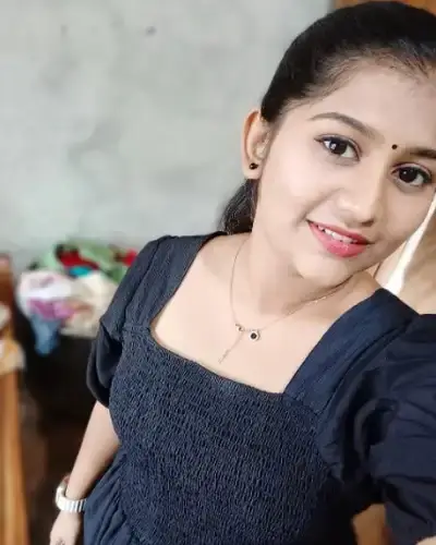 Call Girls Sonbhadra Cash On Delivery