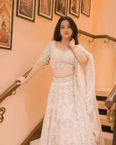 Escort Service In Sonbhadra
