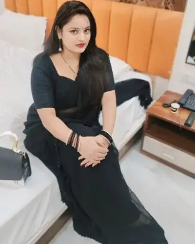 Escort Service Sonbhadra