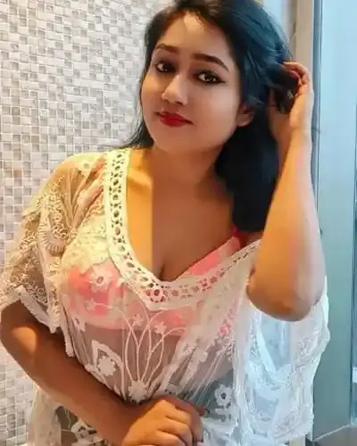 Escort Sonbhadra